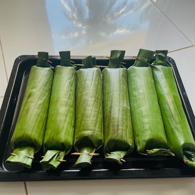 Langkah 3