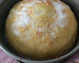 Foto del paso 2 de la receta: Bizcocho con almendras tostadas