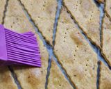 Foto del paso 6 de la receta: 🫘🫓 Crackers de garbanzos 🫓🫘