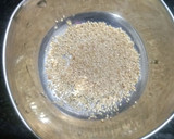 ரோட்டு கடை சால்னா (Salna recipe in tamil) ரெசிபி ஸ்டேப் 1 புகைப்படம்