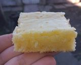 Foto del paso 3 de la receta: Cuadraditos de limón