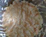 Semolina chatpata dahi bhalla recipe step 1 photo
