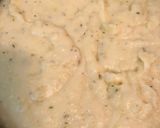 Foto langkah ke 4 dari resep Mashed potato.