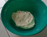 Foto langkah ke 3 dari resep Cilok/pentol favorit isi apa saja.