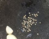 Foto langkah ke 2 dari resep Pempek teri.