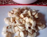 Foto langkah ke 10 dari resep Fruit Salad.