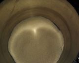 Foto del paso 3 de la receta: "Manzanitas en dulces"