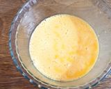 Foto del paso 6 de la receta: Soufflé de papas