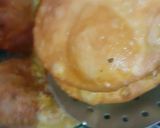 शेगांव कचौड़ी (shegaon kachodi recipe in Hindi) रेसिपी चरण 10 फोटो