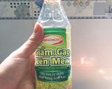 Hình bước làm 5 của món Lươn om chuối xanh