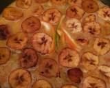 Plantain Frittata recipe step 4 photo
