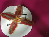 Pintxo Duende