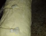 Foto del paso 5 de la receta: Pan casero!