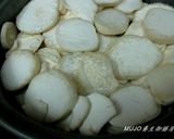 【宜蘭有機米】手做可愛造型米漢堡~你有跟上流行嗎!!的食譜步驟9照片