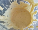 Foto del paso 2 de la receta: Mi salsa César