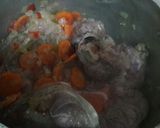 Foto del paso 4 de la receta: Caracu súper rico