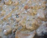 Foto del paso 8 de la receta: Ravioles a la parisienne