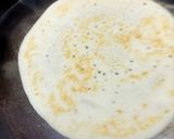 डोसा चटणी (Dosa Chutney Recipe In Marathi) रेसिपी स्टेप 5 फोटो 