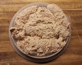 Une image de l'étape 5 de Tenders de Poulet à la KFC.