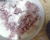 Chicken Tikka Handi recipe step 3 photo