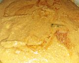 Foto langkah ke 4 dari resep Bumbu Kacang.