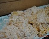 عکس مرحله 7 از دستور طرز تهیه خوشمزه ترین مرغ سوخاری کنتاکی