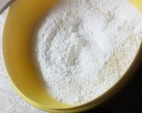 Foto del paso 1 de la receta: Pizzas expréssss !!!!