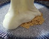鮮奶麻糬的食譜步驟10照片