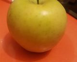Foto del paso 2 de la receta: Tarta de manzana fit