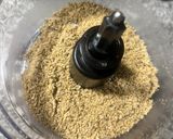 Foto del paso 2 de la receta: Tahini