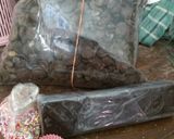 Foto langkah ke 1 dari resep Chocolate conflakes.