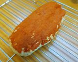 Paprikás csirkemell házi recept fázis 1 fotója