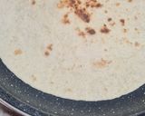 Foto del paso 12 de la receta: 193. Fajitas con Pollo Especiado