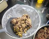 Foto del paso 7 de la receta: Secretito para ganar tiempo