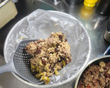 Foto del paso 7 de la receta: Secretito para ganar tiempo