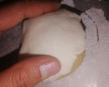 Foto del paso 9 de la receta: 👨‍🍳Conchas 👨‍🍳