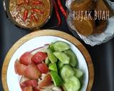 Cara Membuat Sambal Rujak 152 2