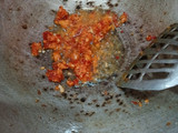 Mie Lodeh