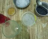 Foto langkah ke 1 dari resep Moon Ice ala-ala.