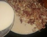 Foto langkah ke 2 dari resep Macaroni schotel.