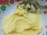 🧡 Roti Sobek Sederhana~