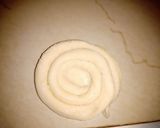 Foto del paso 6 de la receta: Factura sin Manteca