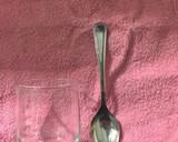 Foto del paso 1 de la receta: Bizcocho o magdalenas