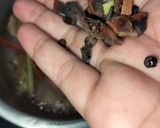 Foto langkah ke 3 dari resep Bir Pletok.