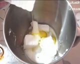 صورة لخطوة 1 من وصفة بوتي فور