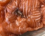Foto del passaggio 6 della ricetta Nigiri 🍣 di casa
