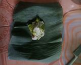 Foto langkah ke 4 dari resep Babongko Gula Merah Part 2.