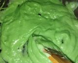 Foto langkah ke 4 dari resep Bubur Srintil.