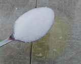 عکس مرحله 5 از دستور نان لقمه ای solmaz