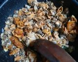 Foto langkah ke 4 dari resep 742. OSENG KERANG PEDAS.